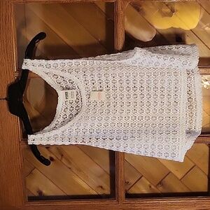 VICTORIA'S SECRET PINK